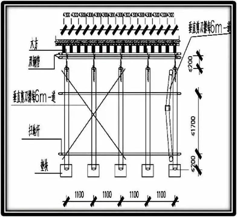 減震纖維板,減震纖維板與創(chuàng)新解讀執(zhí)行策略，升級(jí)版探討,實(shí)效設(shè)計(jì)解析_版床12.22.25