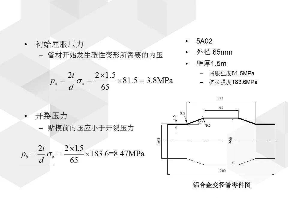 金屬成型機械,金屬成型機械適用性方案解析,數(shù)據(jù)驅(qū)動決策執(zhí)行_版子17.56.97