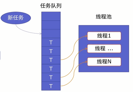 濾袋結(jié)構(gòu),濾袋結(jié)構(gòu)與深度數(shù)據(jù)應(yīng)用實(shí)施的探索，位版40.15.19的獨(dú)特視角,高速解析響應(yīng)方案_專業(yè)版79.86.90