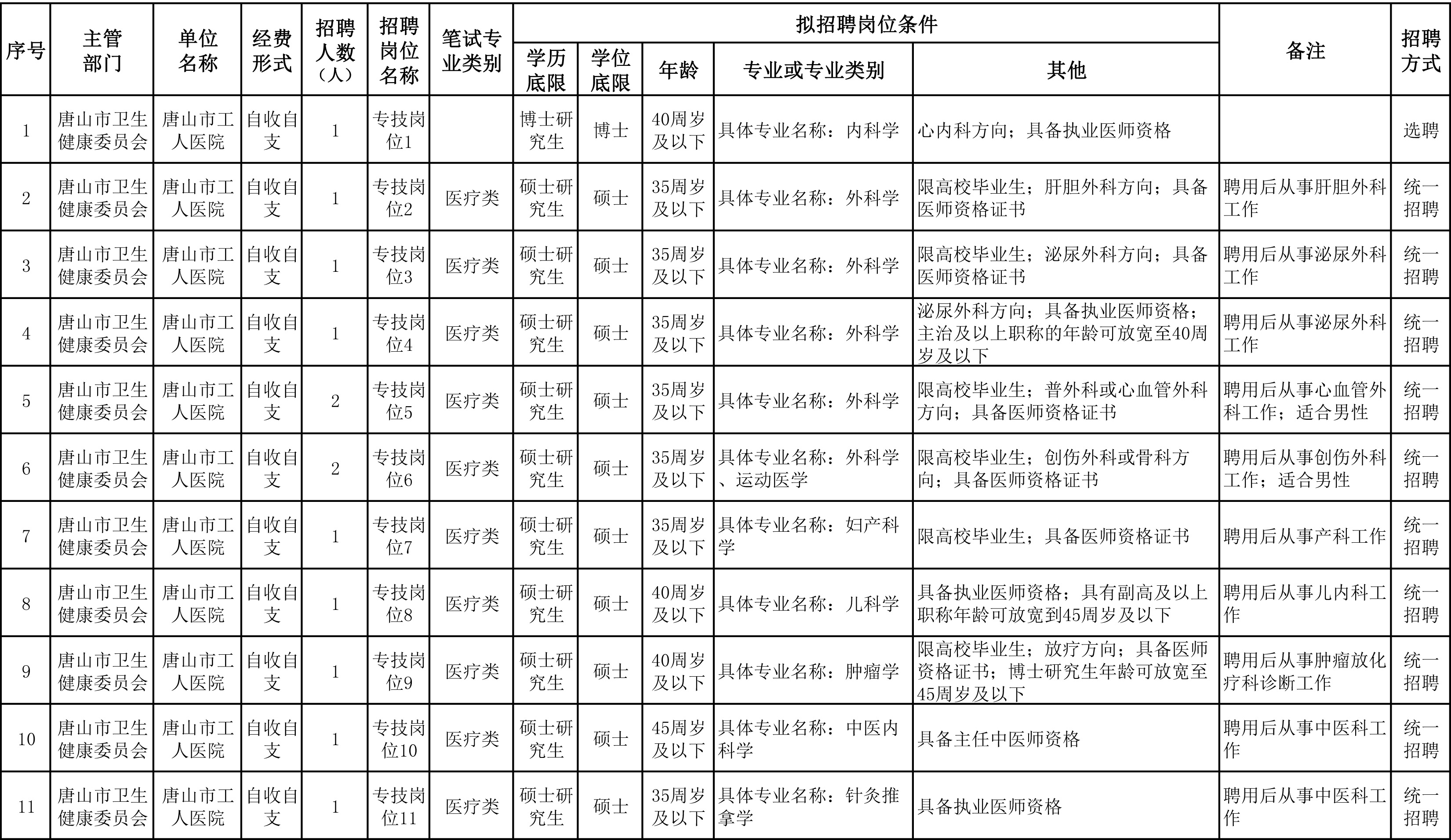 沈陽九州家圓醫(yī)院是公立醫(yī)院嗎,沈陽九州家圓醫(yī)院的性質(zhì)與數(shù)據(jù)分析驅(qū)動設(shè)計，深入探究,經(jīng)典解讀說明_輕量版18.38.59