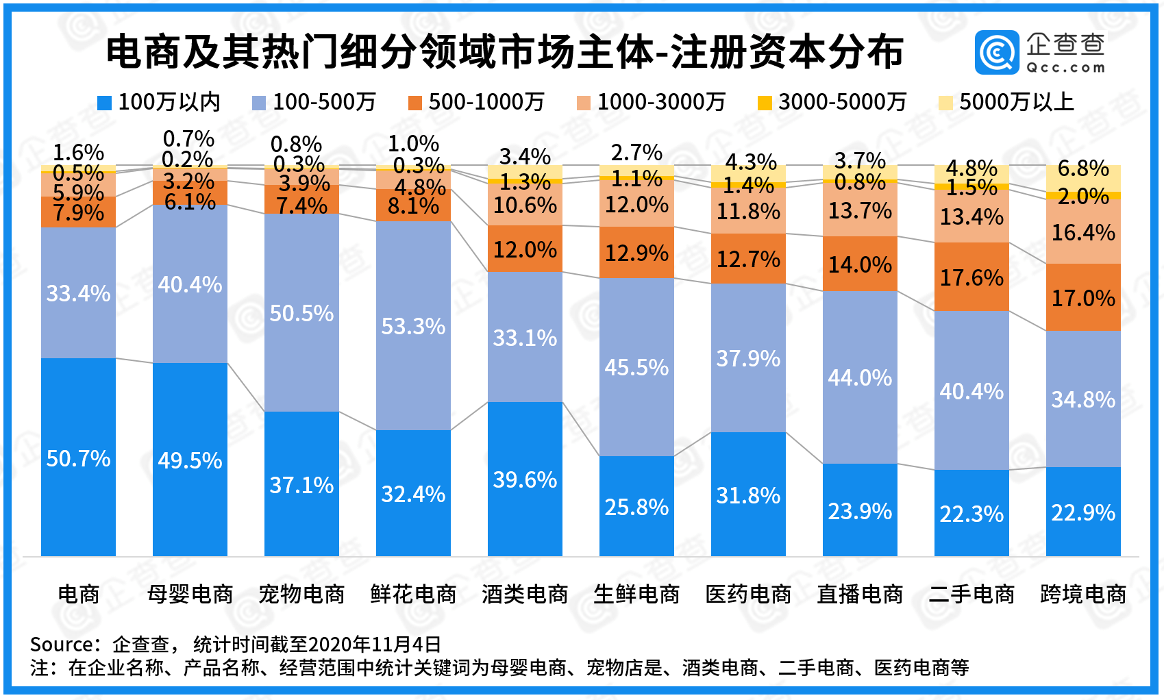 特種印刷是什么,特種印刷與數(shù)據(jù)分析驅(qū)動決策，探索未知的領(lǐng)域與未來的趨勢,穩(wěn)定性設(shè)計(jì)解析_元版72.24.81