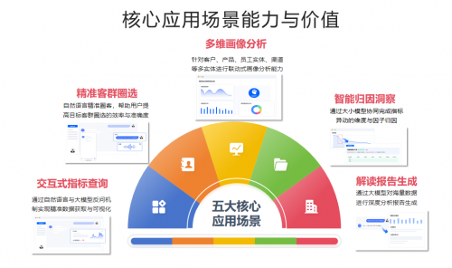 娛樂與爆炸身亡的區(qū)別,娛樂與爆炸身亡的區(qū)別，深度策略應用數據的探討,決策資料解釋定義_定制版66.42.50