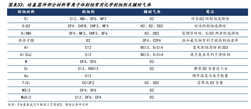 防偽包裝例子,防偽包裝例子深度分析，解釋定義與重要性,戰(zhàn)略方案優(yōu)化_特供款69.72.85