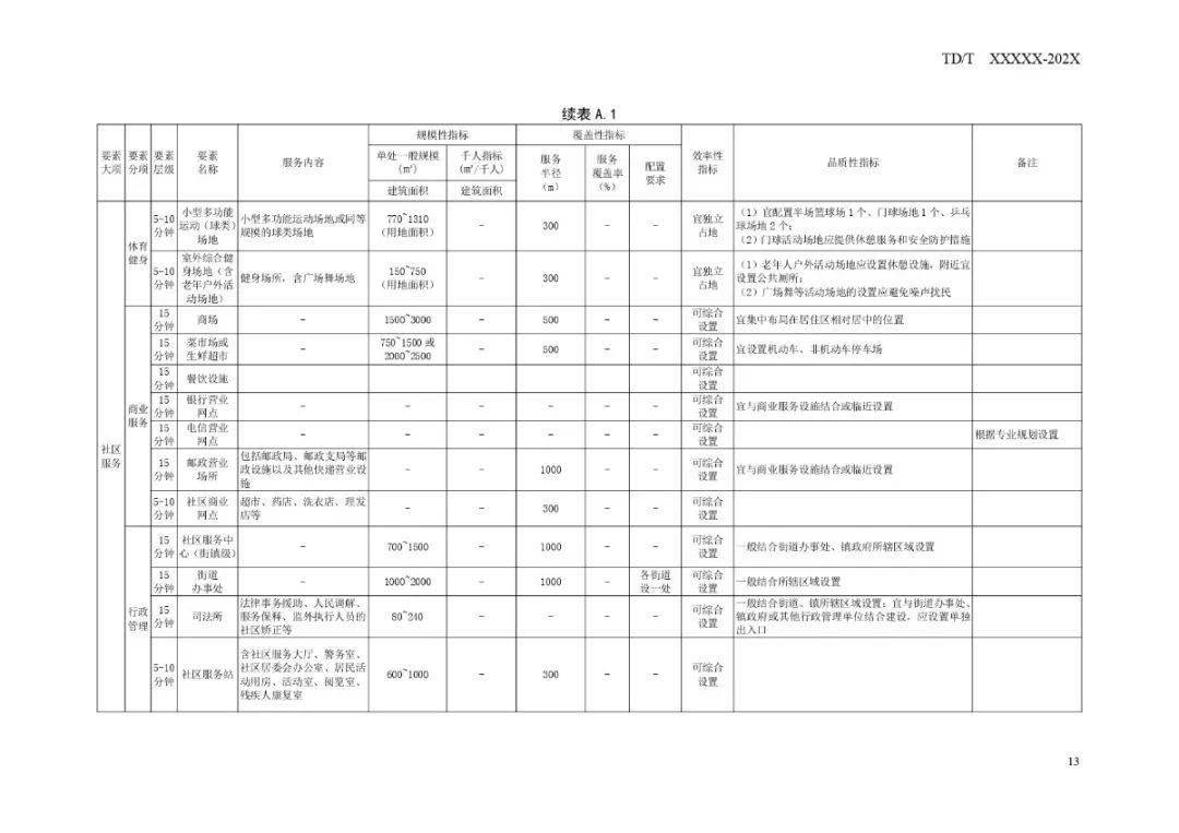 武漢紅旗造紙廠,武漢紅旗造紙廠實(shí)效設(shè)計(jì)計(jì)劃解析，斬版技術(shù)升級(jí)與未來展望,實(shí)地設(shè)計(jì)評(píng)估方案_超值版13.16.40