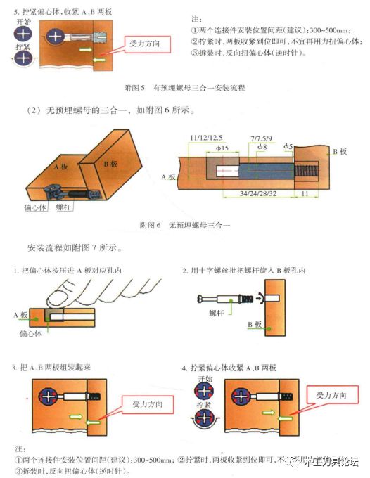 陶瓷管怎么連接,陶瓷管連接方案與可靠性操作，詩版指南,深度數(shù)據(jù)應(yīng)用策略_原版96.59.94