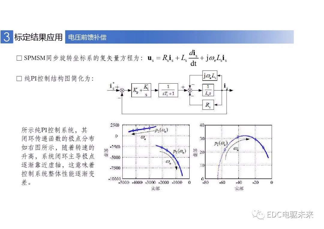 男式睡衣與電子閃光器原理一樣嗎,男式睡衣與電子閃光器原理的探討，高效計劃設(shè)計的專業(yè)視角,前沿解析說明_ChromeOS51.67.42