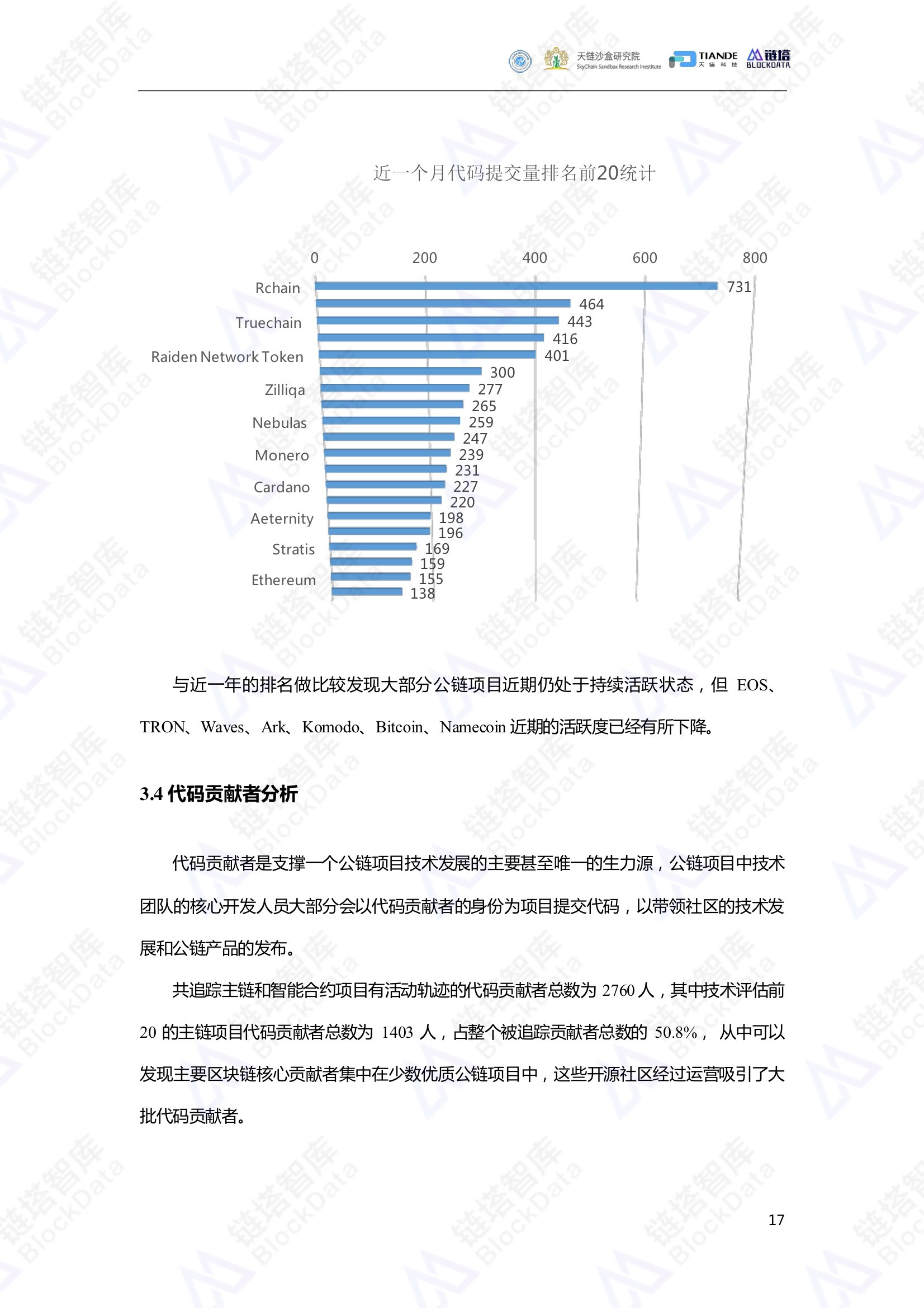 粘合劑的設(shè)計原則