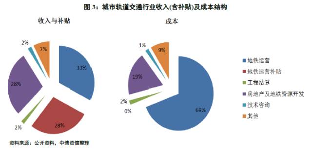 滌絲紡有毒嗎,滌絲紡有毒嗎？靈活性計劃實施探討,權威推進方法_蘋果12.91.31