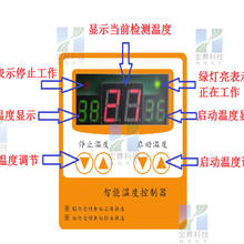 特種涂料與氣象儀器設(shè)備的關(guān)系,特種涂料與氣象儀器設(shè)備的關(guān)系，仿真方案實現(xiàn)與復(fù)古款式的獨特融合,持續(xù)解析方案_輕量版92.60.72