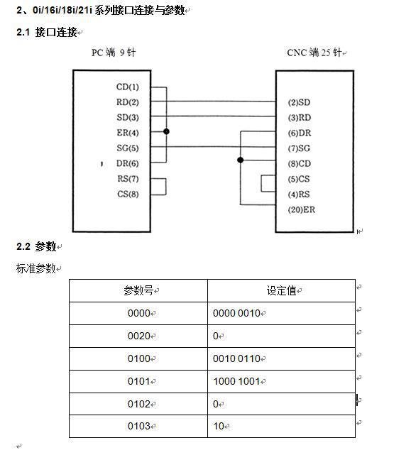 切削加工系統(tǒng),切削加工系統(tǒng)，科學依據(jù)解析說明與鉛版參數(shù)探討,數(shù)據(jù)解答解釋定義_RemixOS84.25.47