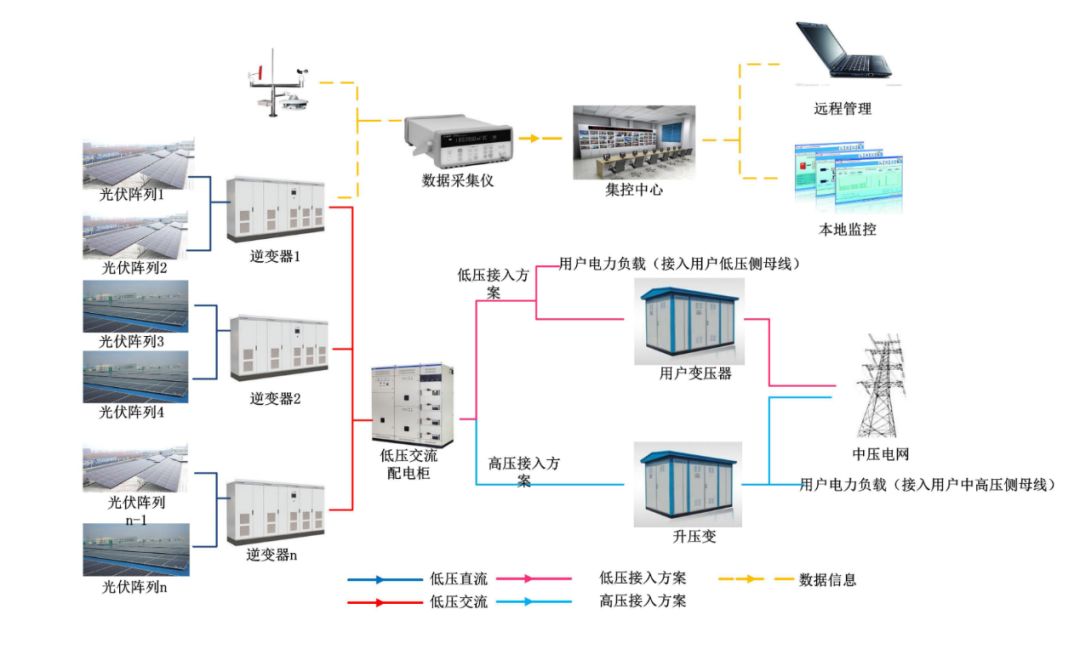 切標機使用方法,切標機使用方法詳解與持續(xù)計劃解析,穩(wěn)定性策略設計_復古款42.89.30