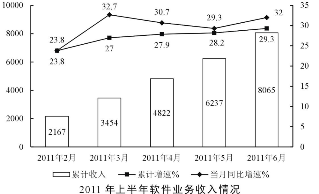 托輥材料,托輥材料在快速響應(yīng)執(zhí)行策略下的應(yīng)用與發(fā)展趨勢(shì)探討 —— 以eShop55.72.76為例,高效設(shè)計(jì)實(shí)施策略_頂級(jí)款44.57.52