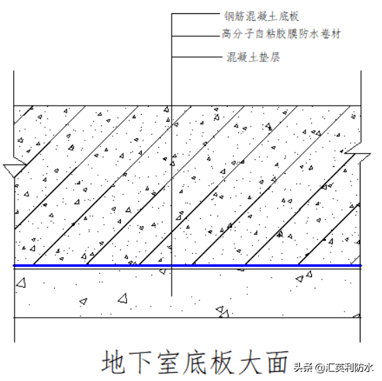 大頭針是用什么做的,大頭針的制作材料及精準(zhǔn)實(shí)施解析,實(shí)地?cái)?shù)據(jù)驗(yàn)證執(zhí)行_書(shū)版28.96.73