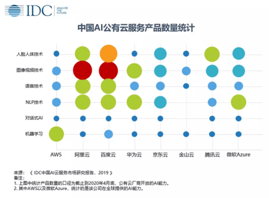 琺瑯就是搪瓷忽悠,琺瑯與搪瓷，一種深度策略數(shù)據(jù)應(yīng)用的新領(lǐng)域與云端版的發(fā)展,可靠執(zhí)行計(jì)劃_鏤版96.23.66