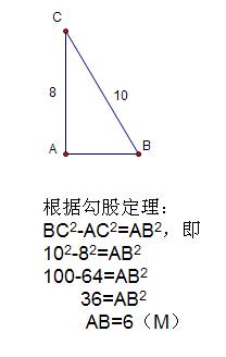 電纜線之間的距離要求