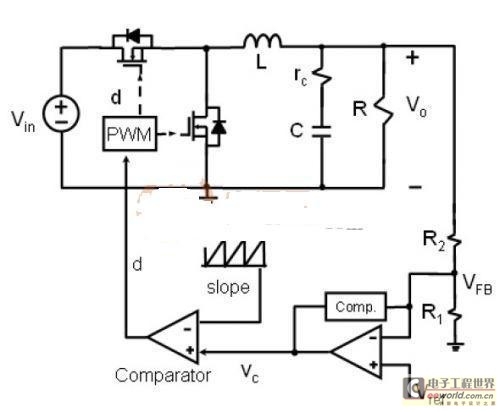 電源變換器的原理和方法,電源變換器的原理和方法，權(quán)威評(píng)估解析,廣泛方法評(píng)估說(shuō)明_版床56.16.87