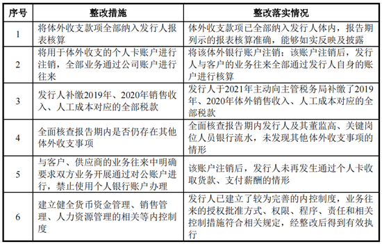 鋼坯可以加工成什么,鋼坯的奇妙旅程，從原料到成品，深度策略數(shù)據(jù)應(yīng)用的力量,實(shí)地?cái)?shù)據(jù)評估設(shè)計(jì)_特供版94.89.81