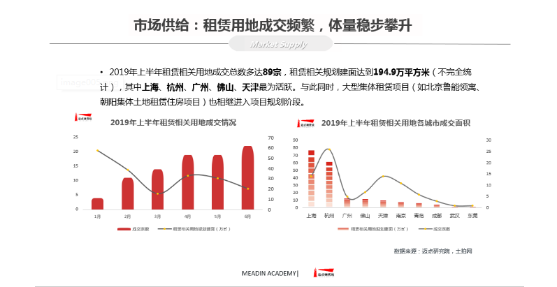 進出口代理好做嗎,進出口代理行業(yè)的專業(yè)分析與說明,快速響應策略方案_沙版84.48.92