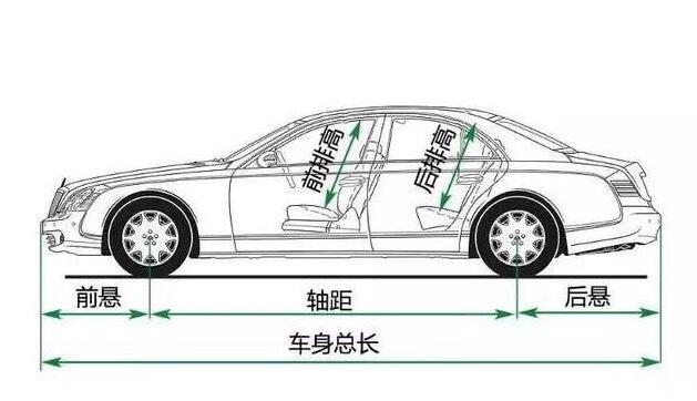 無名指的等待 第48頁