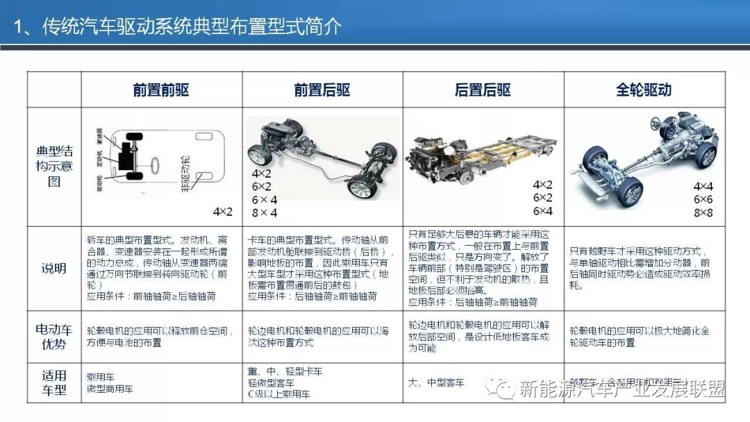 二手電動工具交易平臺,二手電動工具交易平臺的發(fā)展與實地計劃驗證策略探討,數(shù)據(jù)導(dǎo)向?qū)嵤┎呗訽Linux83.32.60