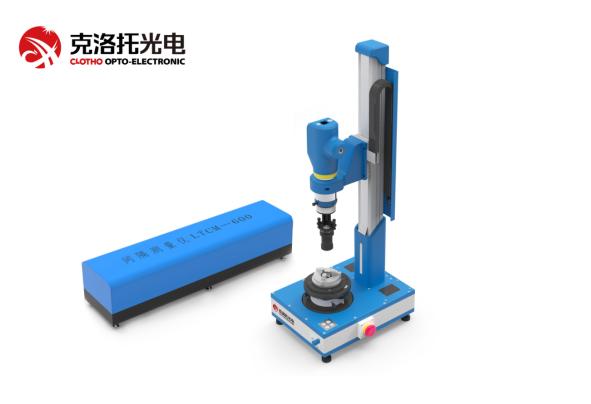 鏡頭與化纖紡織設(shè)備的關(guān)系,鏡頭與化纖紡織設(shè)備的交融，可靠操作方案MR88.53.39的探索,系統(tǒng)化推進策略探討_游戲版32.24.45