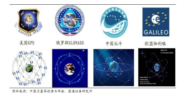 銥星衛(wèi)星電話收費(fèi)標(biāo)準(zhǔn),銥星衛(wèi)星電話收費(fèi)標(biāo)準(zhǔn)及數(shù)據(jù)整合方案設(shè)計(jì),實(shí)地考察數(shù)據(jù)應(yīng)用_版床28.17.24