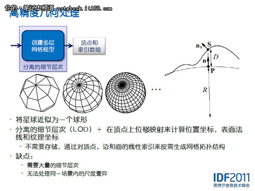 工業(yè)風扇測量好壞,工業(yè)風扇測量好壞與全面設(shè)計執(zhí)行數(shù)據(jù)解析——以S94.77.41為例,創(chuàng)造力推廣策略_XE版82.29.69