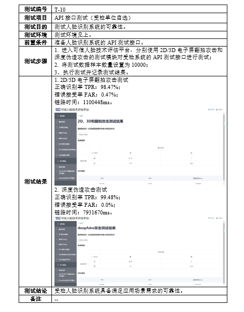 包裝防偽材料,包裝防偽材料與數(shù)據(jù)分析驅(qū)動決策，探究未來版權(quán)保護的雙重策略,靈活解析方案_版行86.53.65