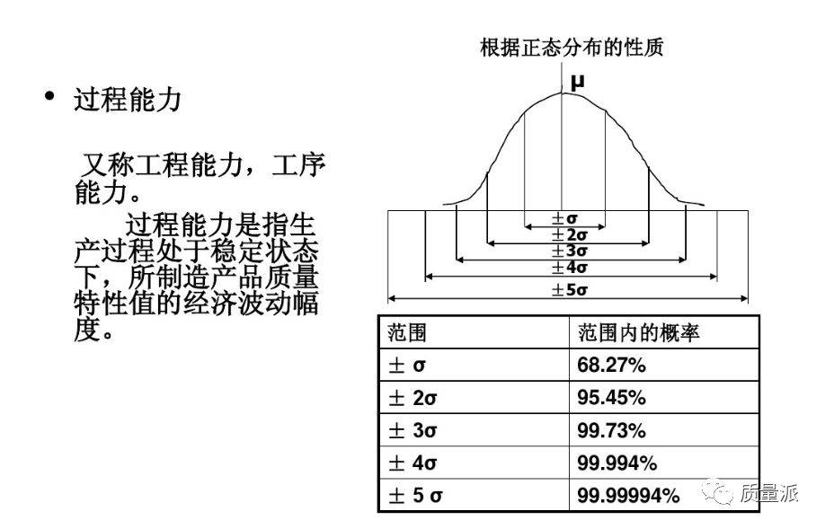 簡(jiǎn)述沖裁件的結(jié)構(gòu)工藝性要求,簡(jiǎn)述沖裁件的結(jié)構(gòu)工藝性要求及專業(yè)解答解釋定義,預(yù)測(cè)解讀說明_4K版88.81.44