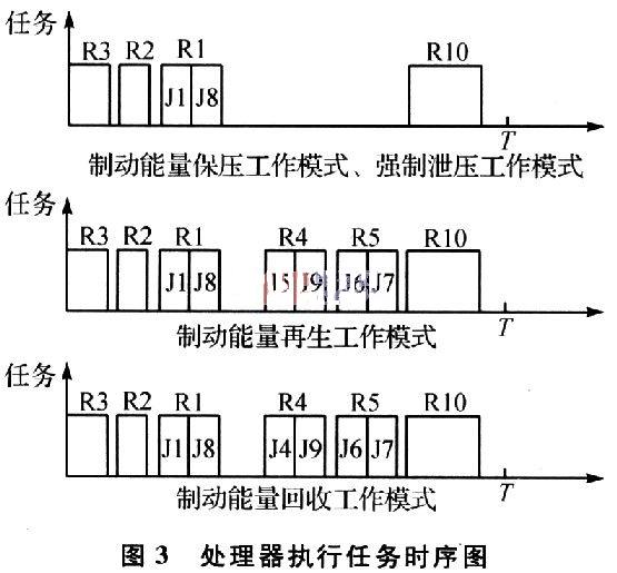 沖壓乳化油,豪華數(shù)據(jù)解析，沖壓乳化油定義與特性全面解讀,靈活操作方案設(shè)計(jì)_豪華版40.99.18