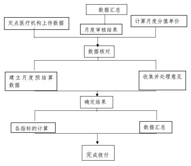 坯布整理工藝流程圖,坯布整理工藝流程圖與實踐策略實施解析,綜合研究解釋定義_AP77.28.43