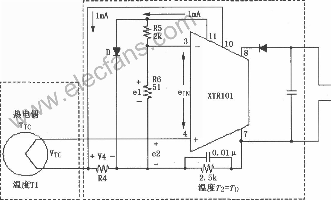 熱電偶按照封裝形式分為哪三種,熱電偶的封裝形式分類及其在設(shè)計中的數(shù)據(jù)支持解析,可靠解答解析說明_SHD30.36.49