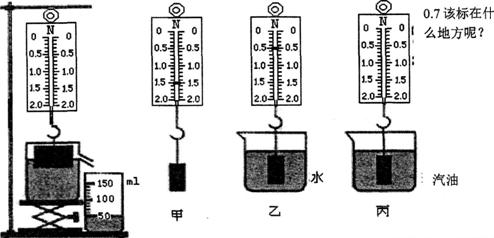 還原染料的還原原理,探究還原染料的還原原理及實(shí)地評(píng)估解析數(shù)據(jù)的深度洞察——超值版98.63.16,深入應(yīng)用數(shù)據(jù)解析_身版63.47.85