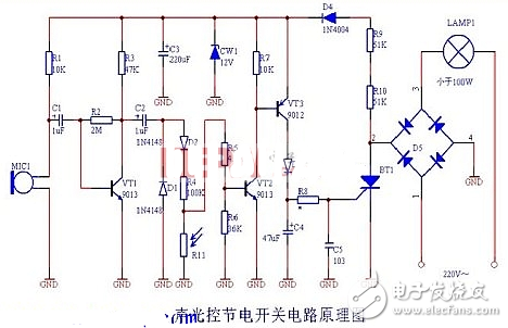 led燈測(cè)試儀原理圖,LED燈測(cè)試儀原理圖及專業(yè)調(diào)查解析說(shuō)明——升級(jí)版16.34.27,可靠信息解析說(shuō)明_進(jìn)階款78.16.99