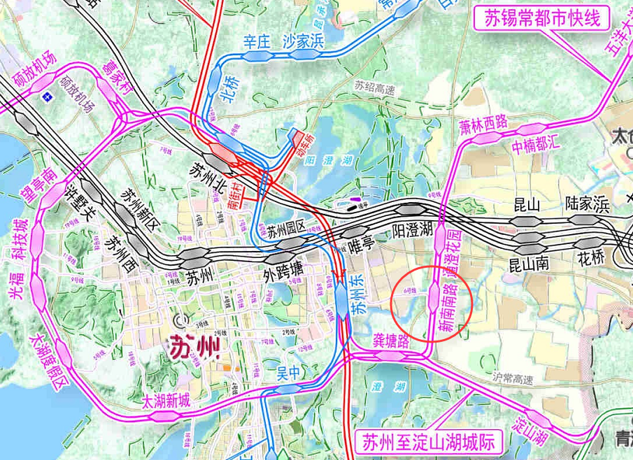 2025年1月1日 第41頁