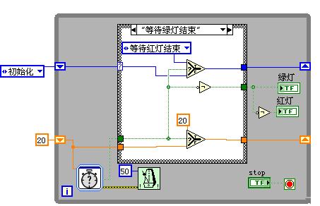 發(fā)酵罐功能,發(fā)酵罐功能與深入解析數(shù)據(jù)策略，限量版的技術(shù)洞察,快速響應(yīng)方案落實(shí)_版蓋45.81.76