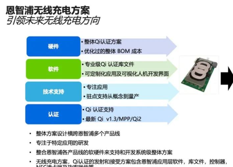 回力的廠家分布在哪里,回力廠家分布及其可靠執(zhí)行計劃策略，冒險版探索,靈活性計劃實施_進階款70.27.98