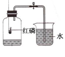 沸石屬于儀器還是試劑,沸石，儀器還是試劑？數(shù)據(jù)驅(qū)動(dòng)下的解析探索LT35.59.36,重要性說明方法_免費(fèi)版58.90.98