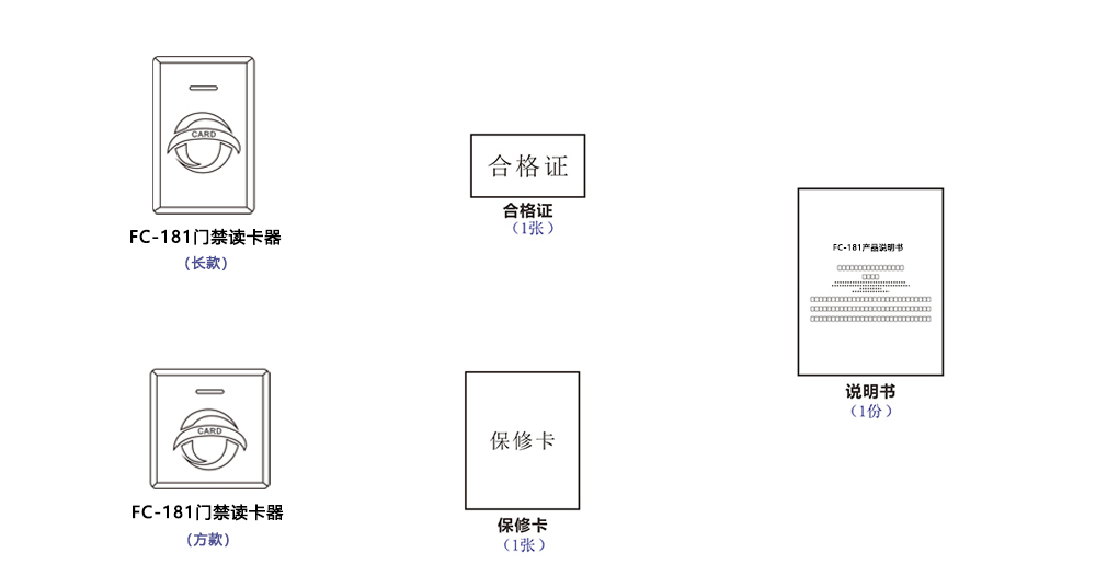 門禁讀卡器套什么定額,門禁讀卡器定額與正確安裝解答定義，玉版十三行標(biāo)準(zhǔn)下的應(yīng)用與解析（針對(duì)特定尺寸規(guī)格）,數(shù)據(jù)導(dǎo)向設(shè)計(jì)方案_ChromeOS76.57.59