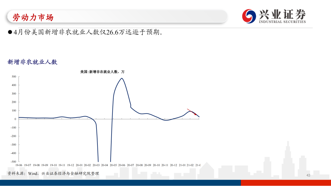 玉石電熱毯價(jià)格和圖片,玉石電熱毯，價(jià)格、圖片及數(shù)據(jù)導(dǎo)向執(zhí)行解析,創(chuàng)新執(zhí)行設(shè)計(jì)解析_LT93.94.39