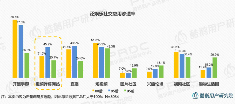 體育和娛樂(lè)圈,體育與娛樂(lè)，探索可持續(xù)發(fā)展的未來(lái)之路,功能性操作方案制定_第一版42.97.89