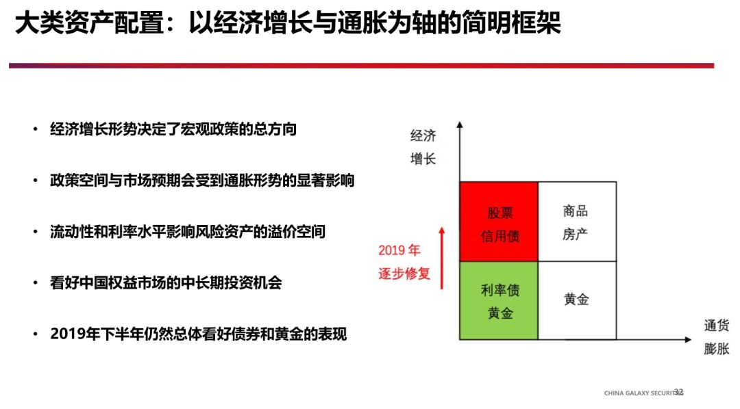 裝飾用紡織品發(fā)展趨勢,裝飾用紡織品發(fā)展趨勢與可靠性方案操作策略探討,迅捷解答方案設計_iShop30.99.59