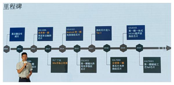 糧食測溫電纜原理,糧食測溫電纜原理及創(chuàng)新解析方案,高效分析說明_鶴版64.47.46