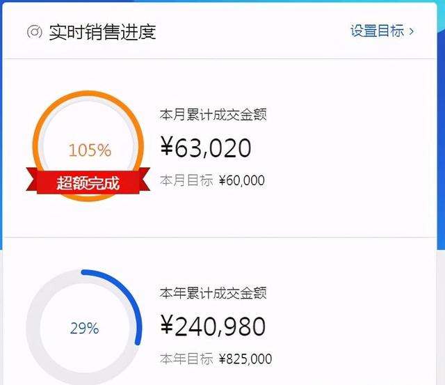 找貨源直接廠家出貨,尋找優(yōu)質(zhì)貨源，直接廠家出貨與數(shù)據(jù)解析支持方案,深層設(shè)計數(shù)據(jù)策略_免費版84.62.12