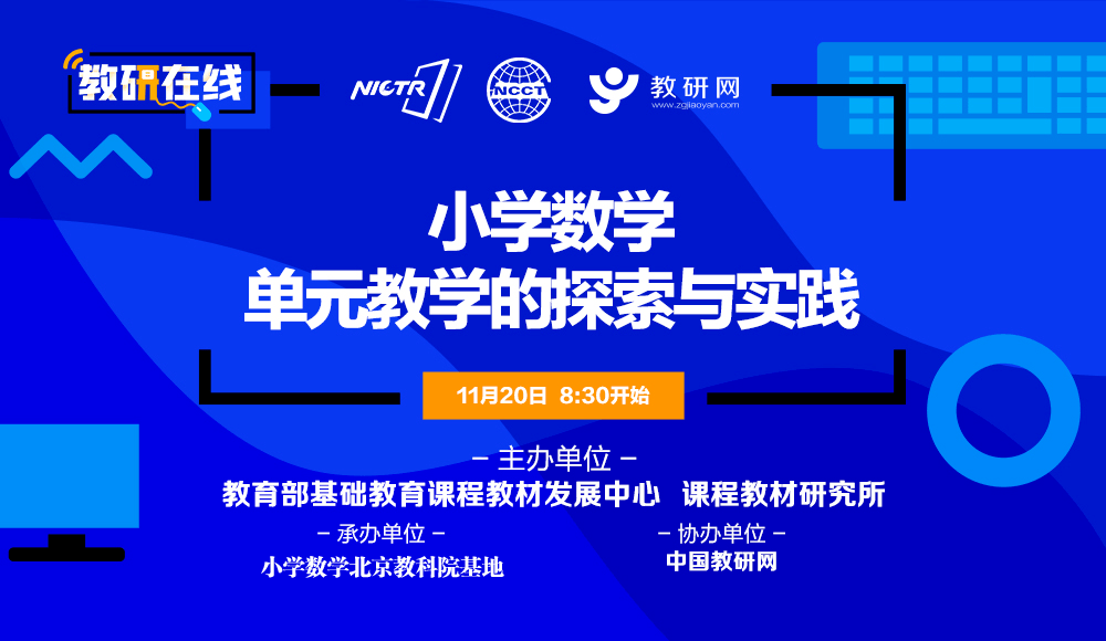 澳門正版掛牌600圖庫(kù),澳門正版掛牌圖庫(kù)與全面數(shù)據(jù)應(yīng)用實(shí)施，探索版曹的新視界（19.27.29）,系統(tǒng)化說(shuō)明解析_V250.99.54