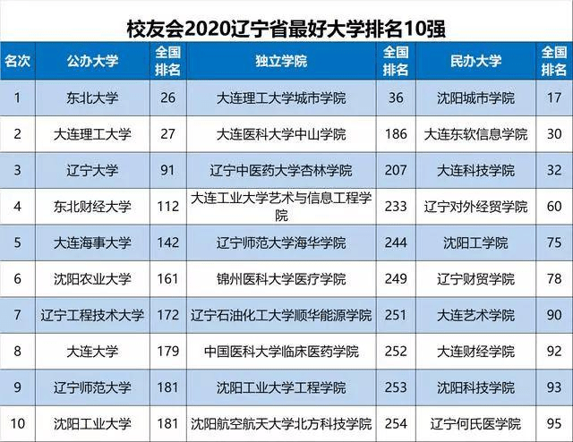 澳門碼今期開獎(jiǎng)結(jié)果港澳寶典,澳門碼今期開獎(jiǎng)結(jié)果深度解析與港澳寶典應(yīng)用探索,實(shí)效性解析解讀_set18.54.46