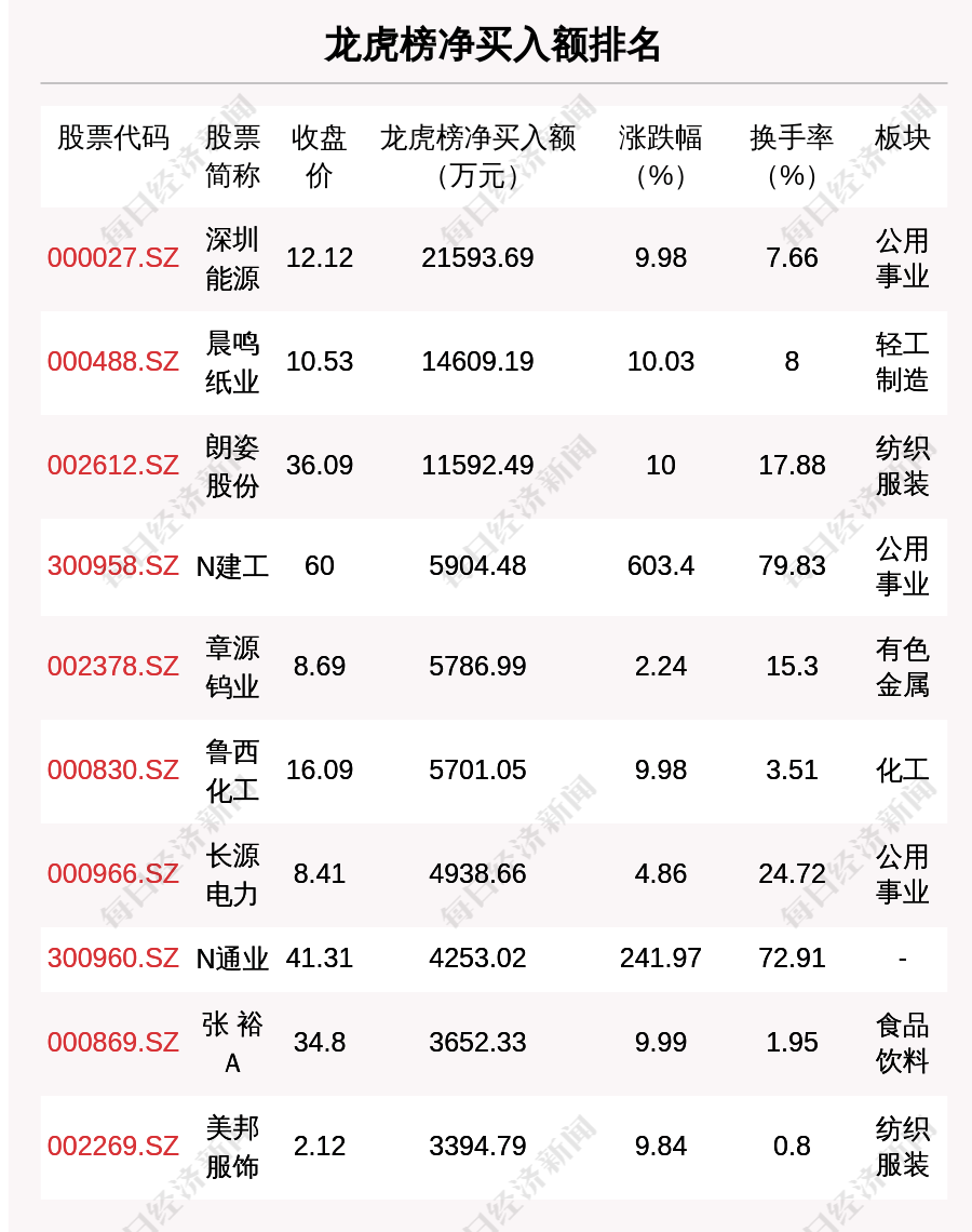 澳門(mén)彩庫(kù)網(wǎng)網(wǎng)址600圖庫(kù),澳門(mén)彩庫(kù)網(wǎng)網(wǎng)址與圖庫(kù)解析，權(quán)威分析與定義探討（不涉及賭博或行業(yè)內(nèi)容）,科學(xué)分析解析說(shuō)明_版職21.16.52