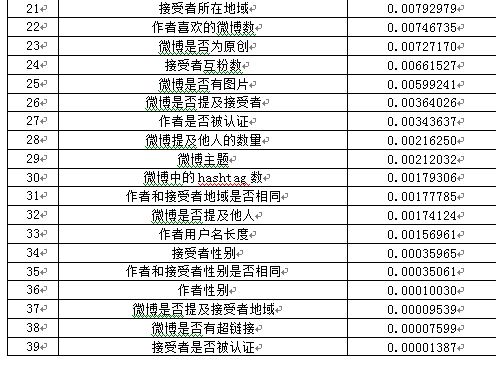 正版馬會(huì)免費(fèi)資料大全管家婆一,正版馬會(huì)資料大全與預(yù)測(cè)分析，探索和諧生活的奧秘,高速響應(yīng)方案設(shè)計(jì)_試用版82.99.51