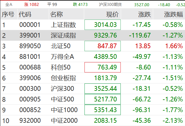 澳門彩霸王免費(fèi)資料大全集1,澳門彩霸王免費(fèi)資料大全集與數(shù)據(jù)支持策略解析——專業(yè)款探討,理論研究解析說明_詩版29.27.73