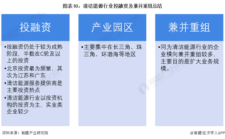 木料發(fā)電，全面應用分析與數(shù)據(jù)研究，迅速處理解答問題_升級版34.61.87